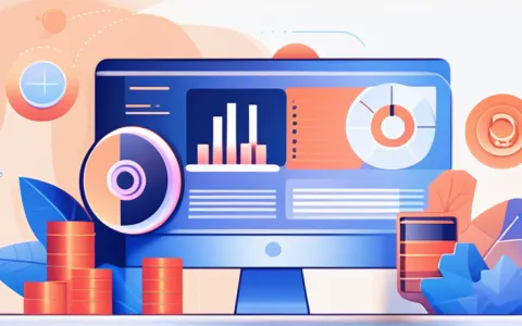 财务软件哪个可以吗