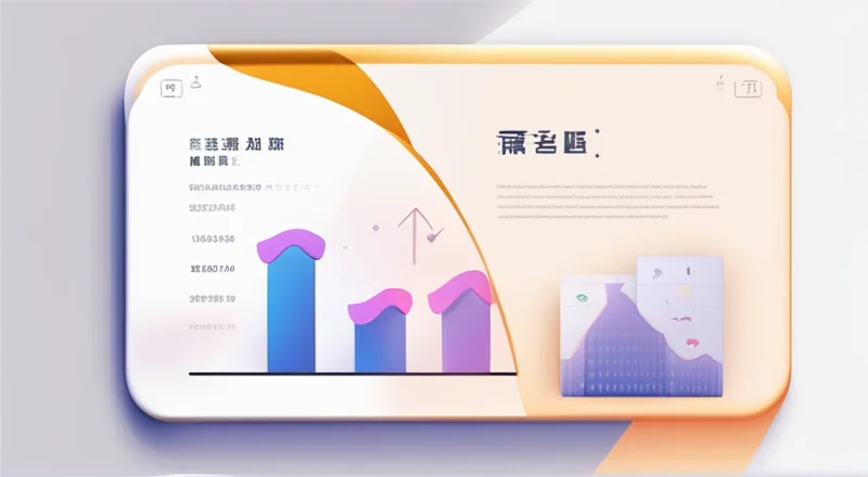 久久财务软件如何