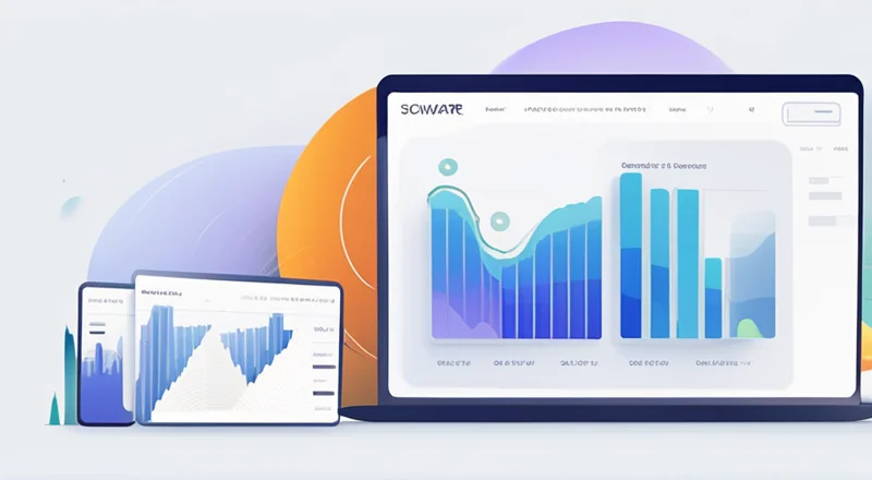 现在什么财务软件好