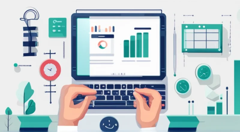 进销存和财务成本有差异如何调整