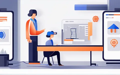 国企采购审批系统怎么操作