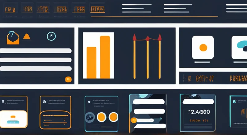 您知道的财务软件有哪些