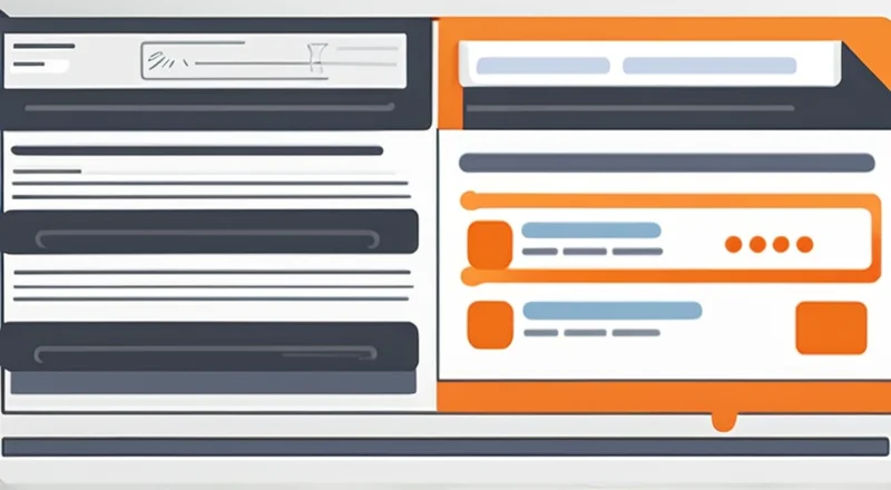 出入库报表怎么填