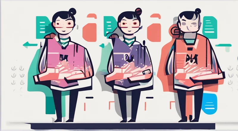 仓库管理守则10条内容有哪些