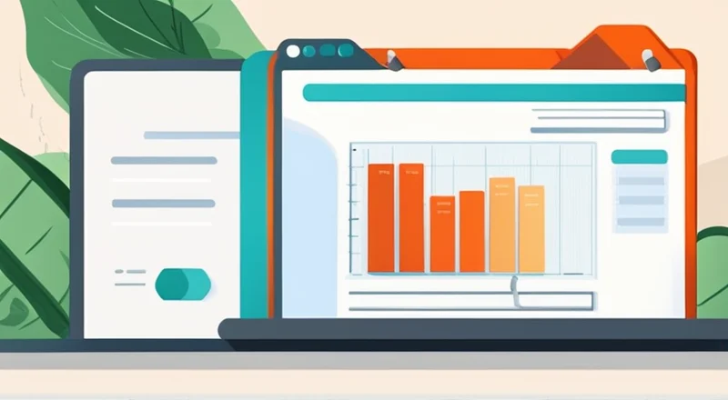 胶合板厂仓库管理如何写月报表