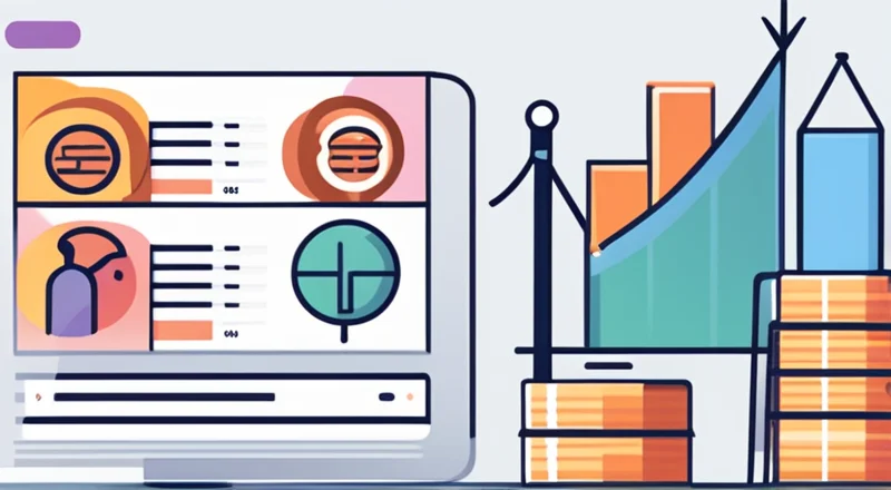 家庭财务软件用哪个好