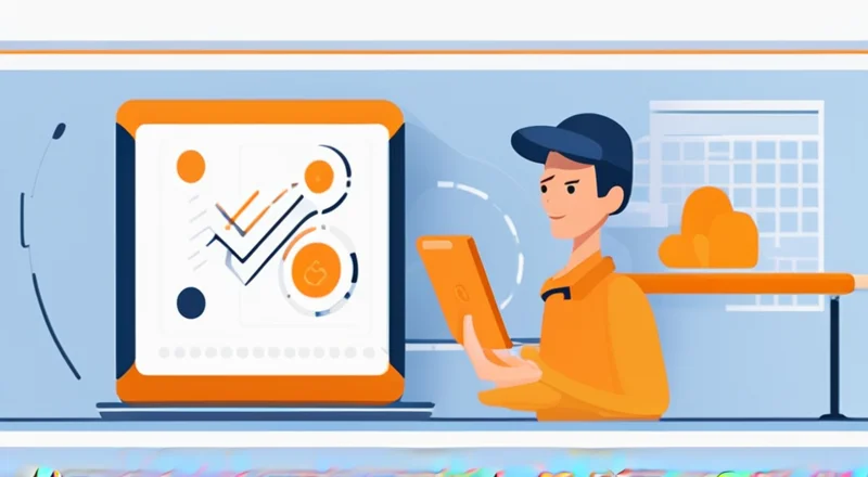 erp和金融哪个好