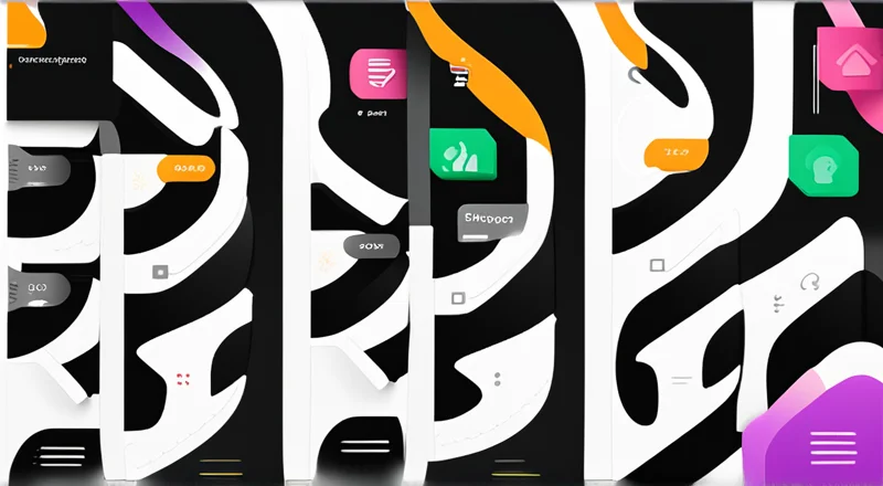 财务软件的功效有哪些