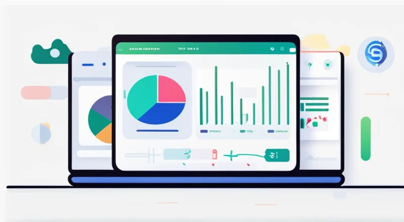 个人版财务软件有哪些