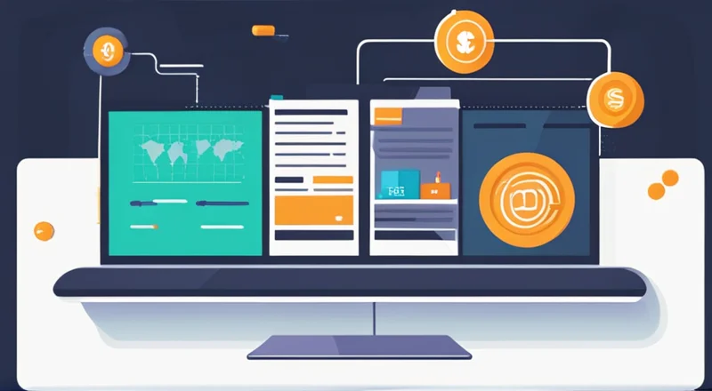 财务软件运营岗位有哪些