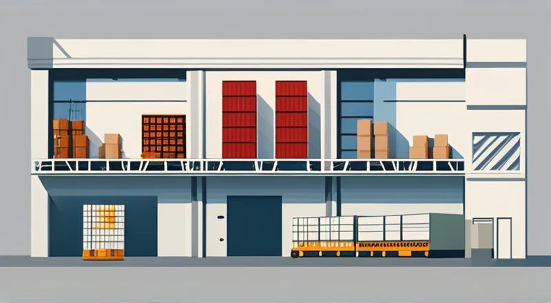 gta5如何管理仓库