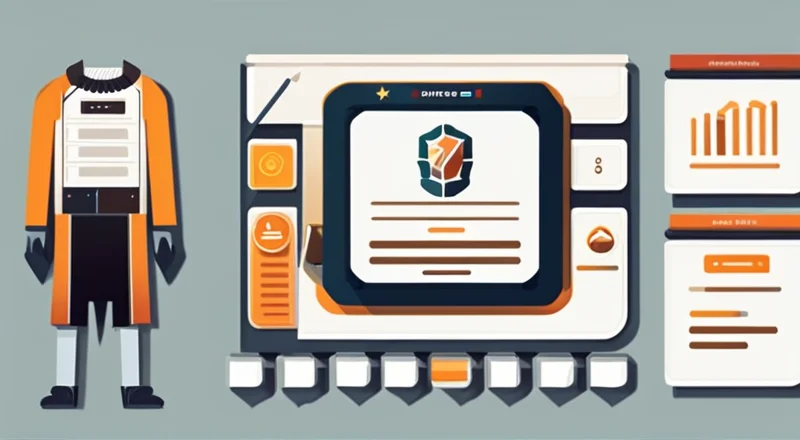 如何管理巫师2存档库存