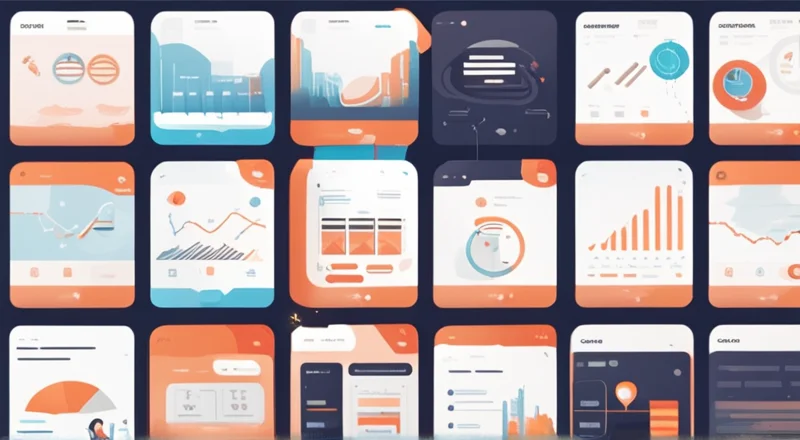 济南财务软件厂商有哪些