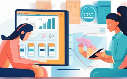 基础做账财务软件哪个好