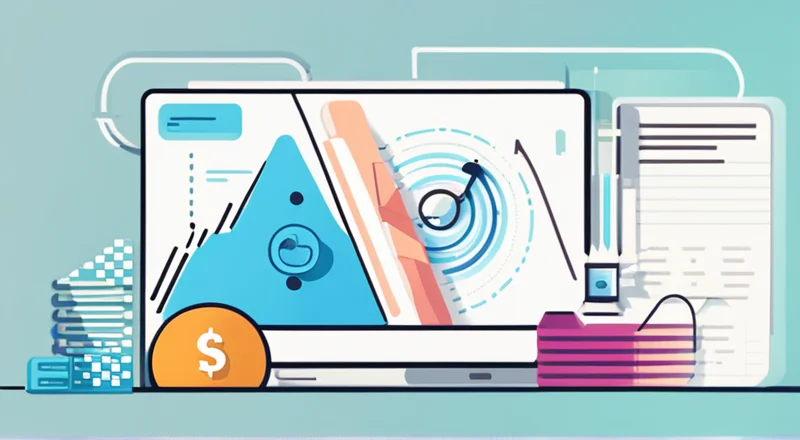 财务软件哪些基本内容