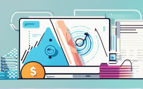 财务软件哪些基本内容