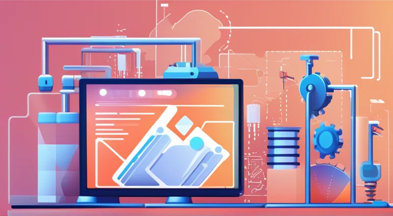 加工厂用哪个财务软件好