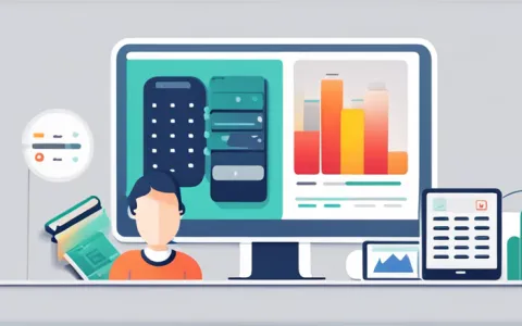 真账财务软件哪个好一点