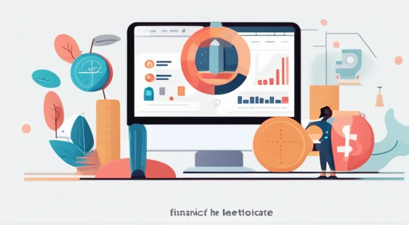 医疗行业财务软件哪个好