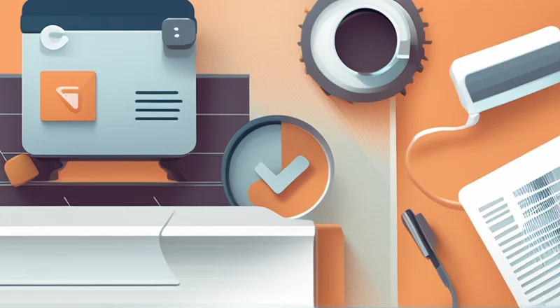 nc程序怎么修改出入库类型