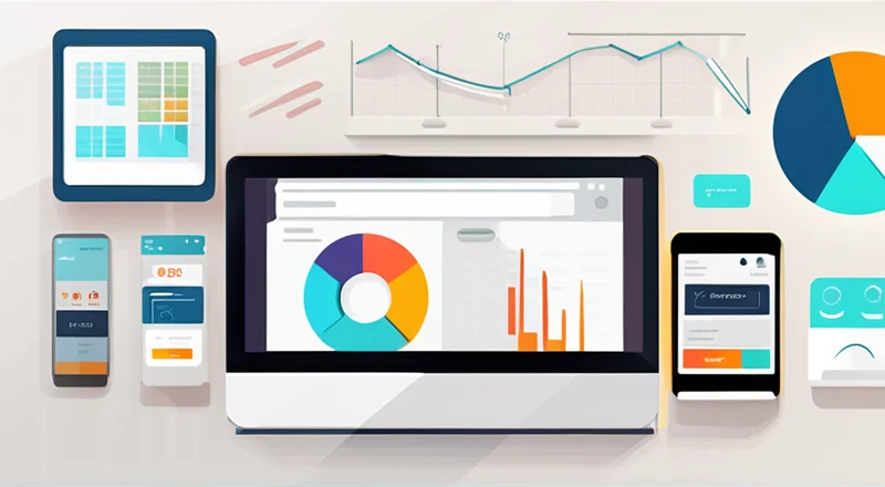 安卓开发财务软件有哪些