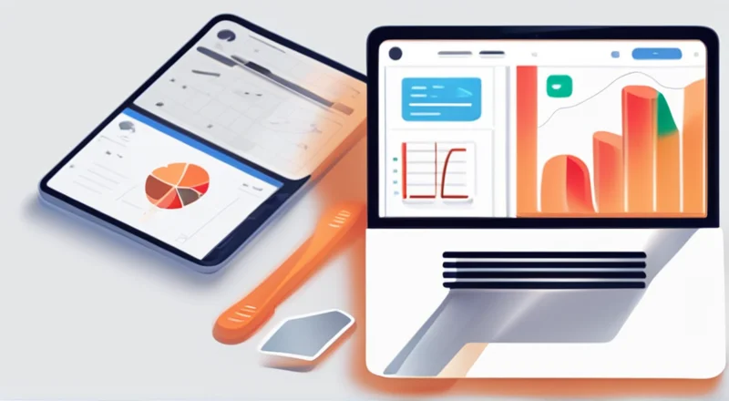 高校财务软件一般有哪些