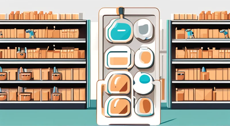 拼多多进销存如何使用教程