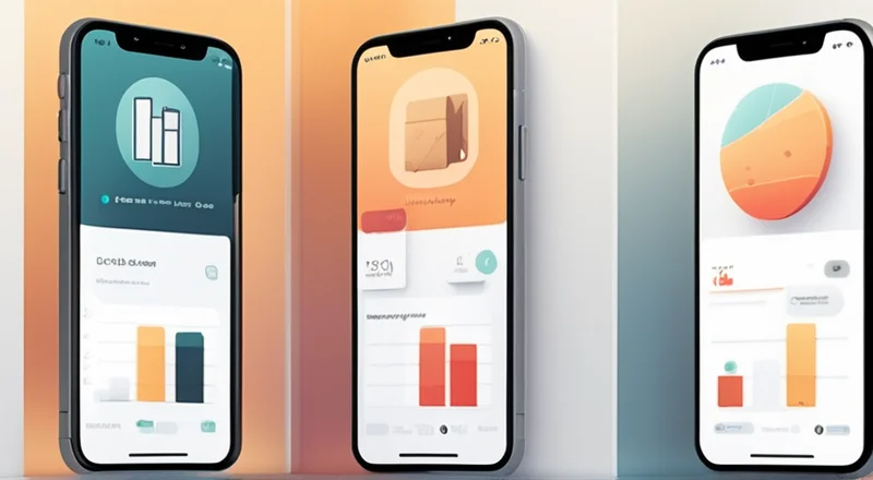 苹果进销存app哪个好用吗