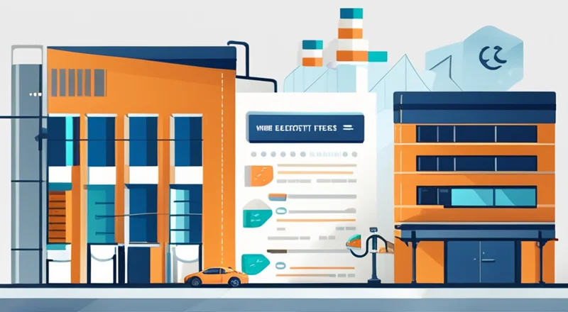 仓库水电费物业管理费计什么科目