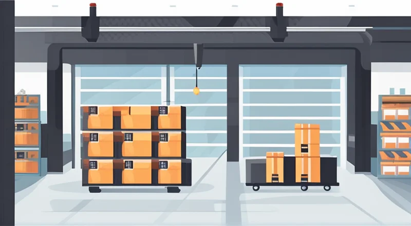 简用仓库管理软件哪个好