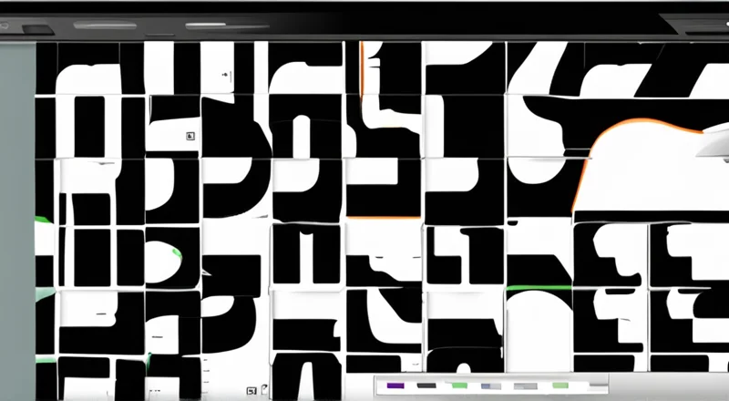 用财务软件打印哪些