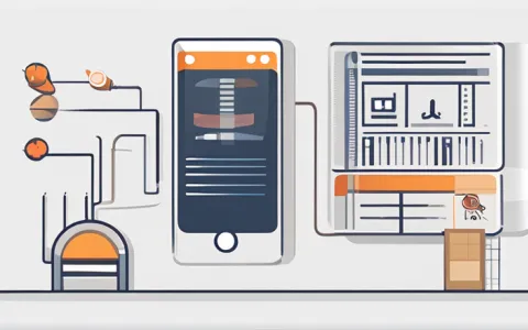 生产管理系统 英文怎么说