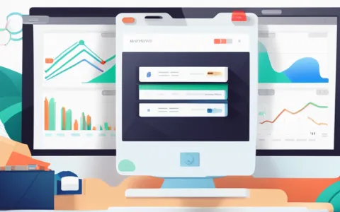 哪个财务软件方便实用的