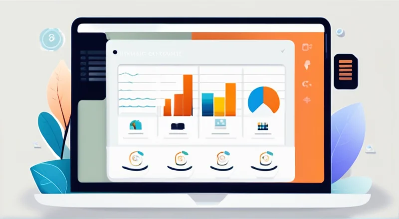 公司用的财务软件哪个好