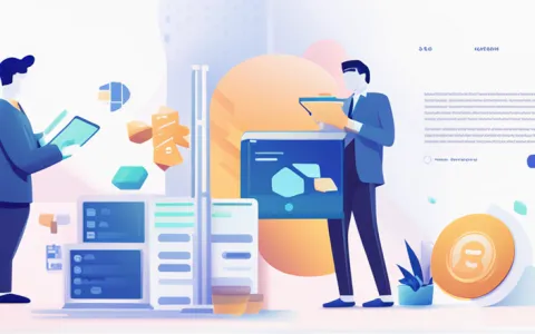 金蝶财务软件哪个靠谱