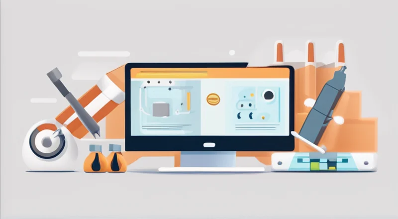 如何管理原材料安全库存