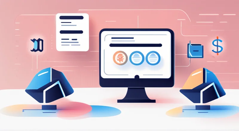 物美价廉财务软件哪个好