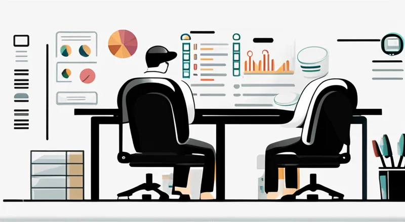 如何设计出入库存表格