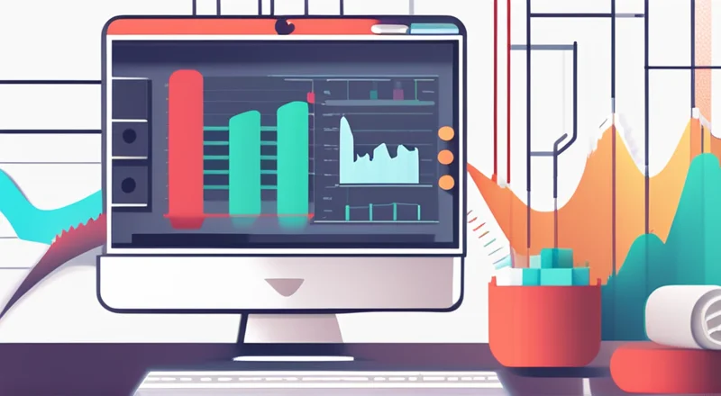 商贸公司财务软件哪个好