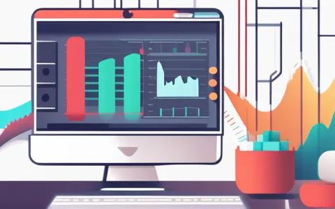 商贸公司财务软件哪个好