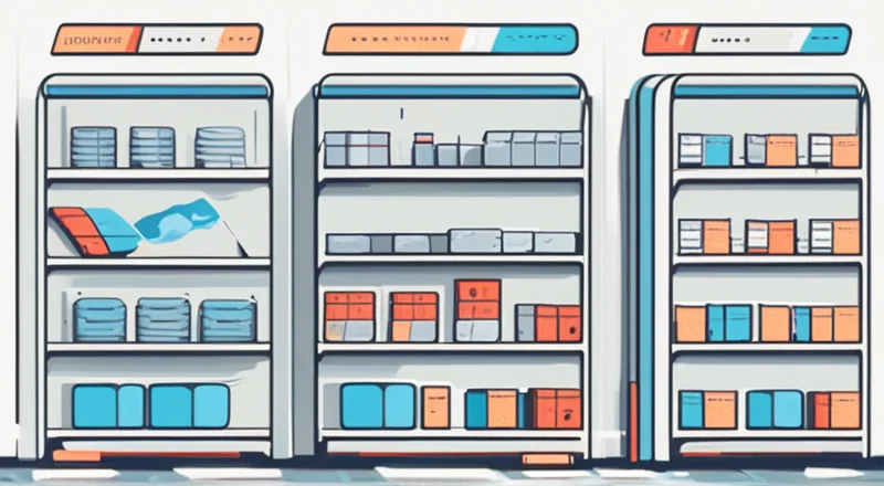 出入库表格怎么冻结