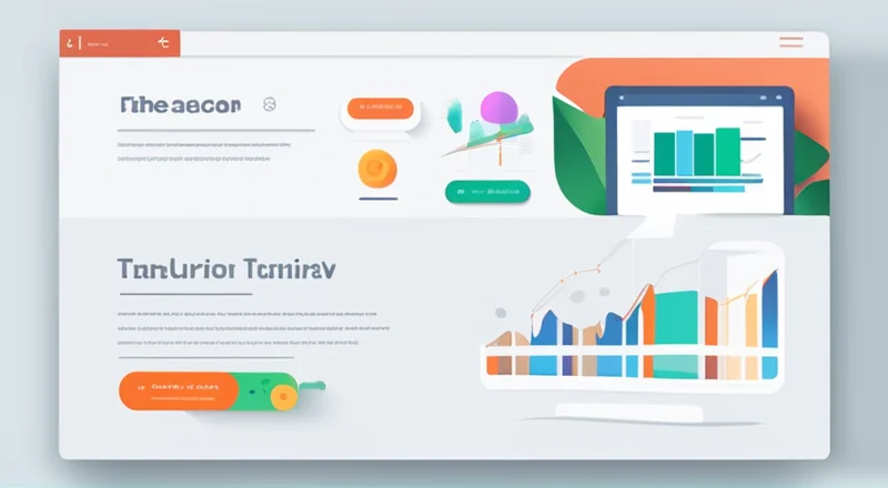 财务软件有哪些试用版