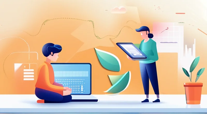 财务软件优惠活动有哪些