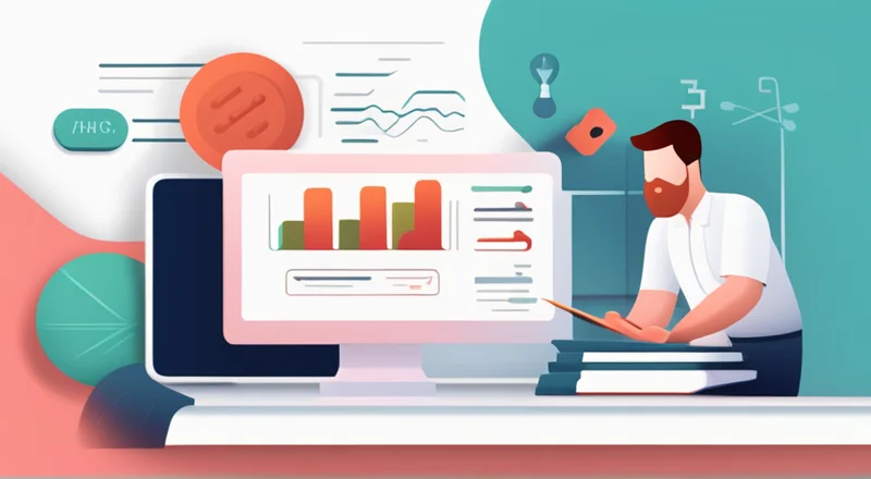 哪些财务软件是免费的