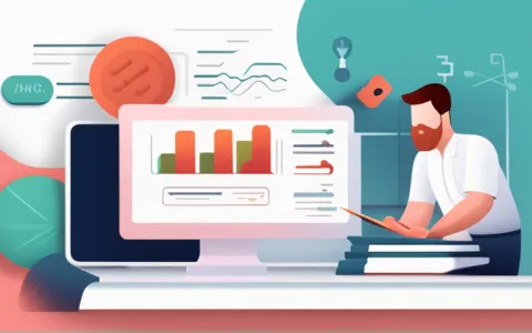 哪些财务软件是免费的