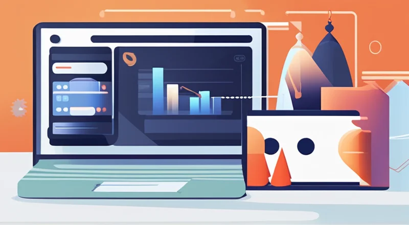 调货怎么做出入库