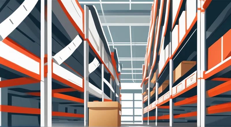 仓库管理工作中遇到的问题有哪些