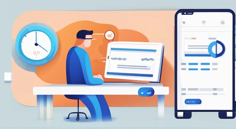 出入库岗位怎么设置