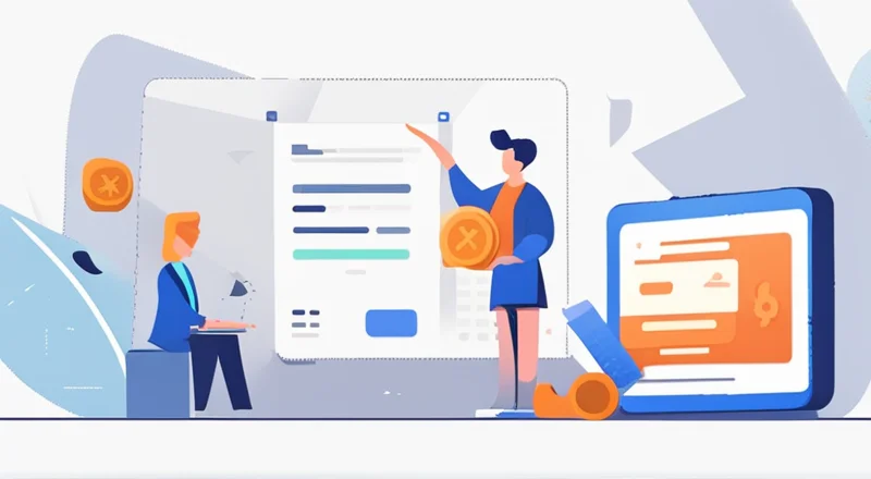 加工费出入库单怎么开