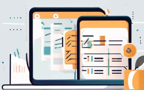 系统单据审批流怎么设置